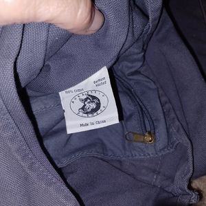 Crossbody/shoulder bag